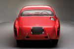 Ferrari 340 Mexico Vignale Berlinetta 1952 года